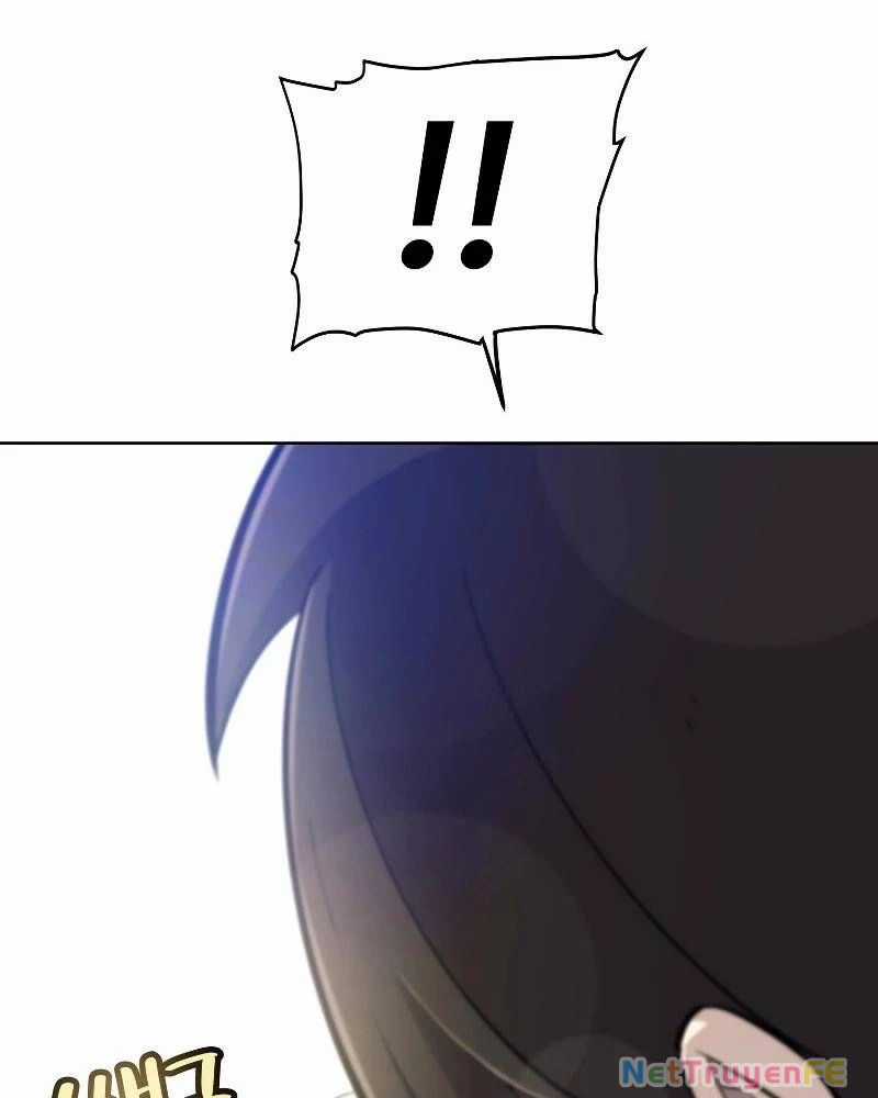 Chế Ngự Kiếm - Chapter 88 - Trang 11