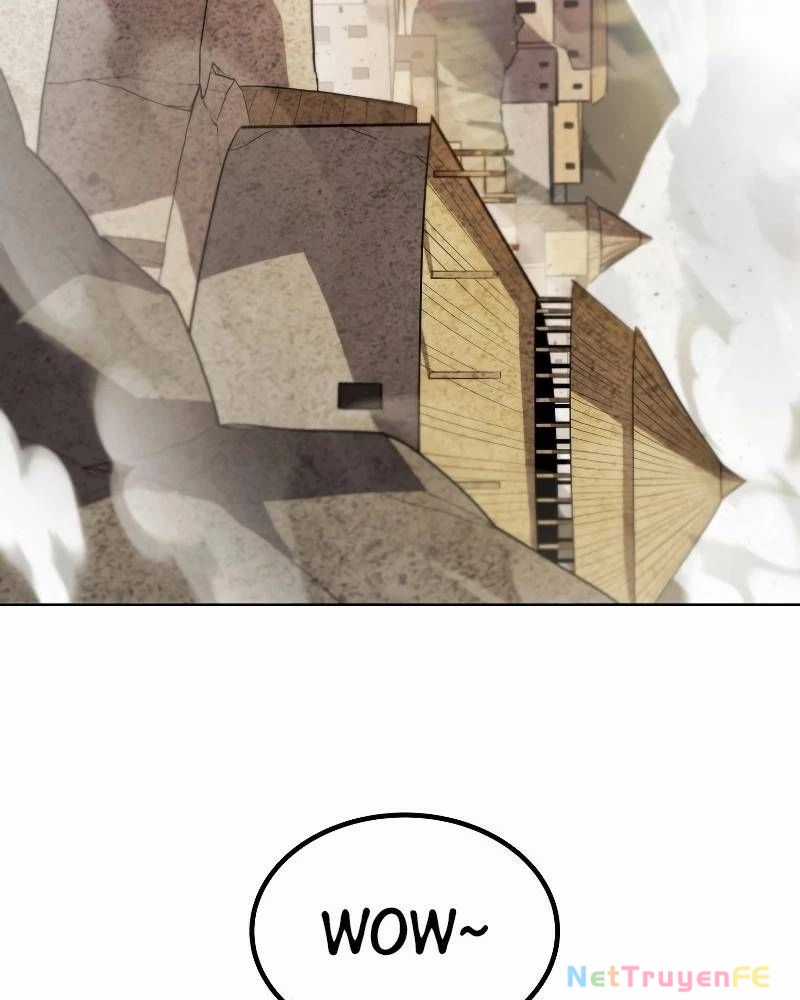 Chế Ngự Kiếm - Chapter 88 - Trang 101