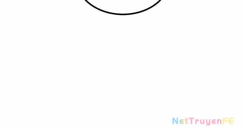 Chế Ngự Kiếm - Chapter 88 - Trang 102