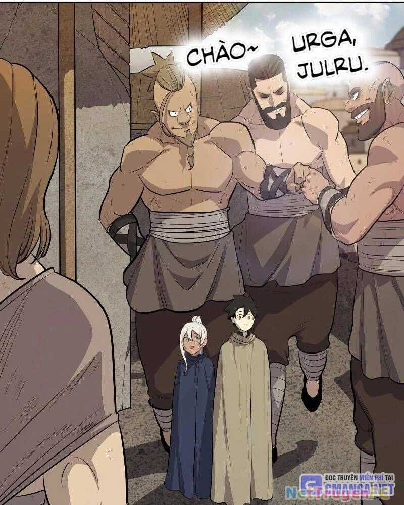 Chế Ngự Kiếm - Chapter 88 - Trang 103