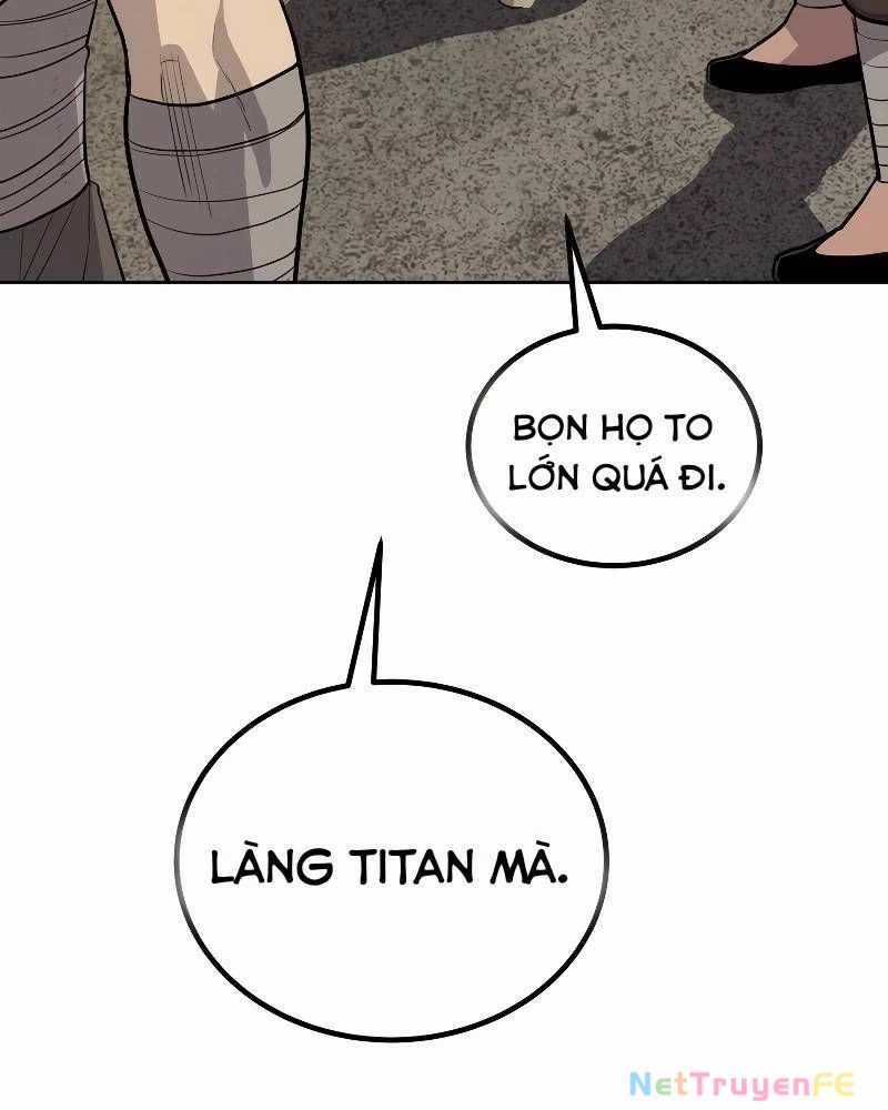 Chế Ngự Kiếm - Chapter 88 - Trang 104