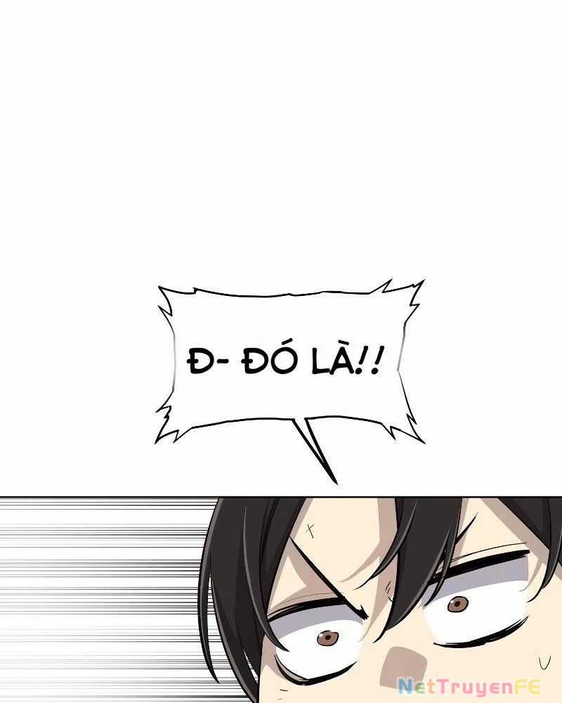 Chế Ngự Kiếm - Chapter 88 - Trang 105