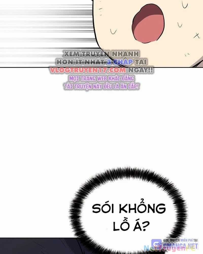 Chế Ngự Kiếm - Chapter 88 - Trang 106