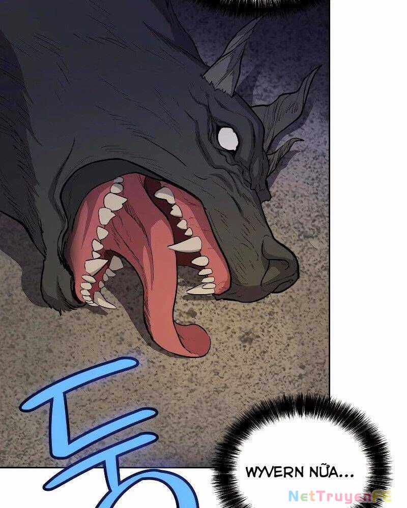 Chế Ngự Kiếm - Chapter 88 - Trang 107