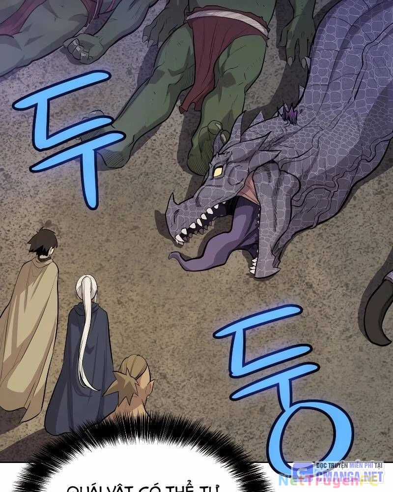 Chế Ngự Kiếm - Chapter 88 - Trang 109