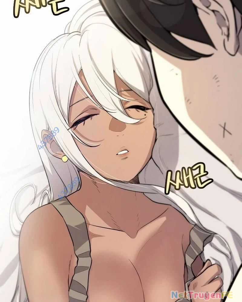 Chế Ngự Kiếm - Chapter 88 - Trang 12