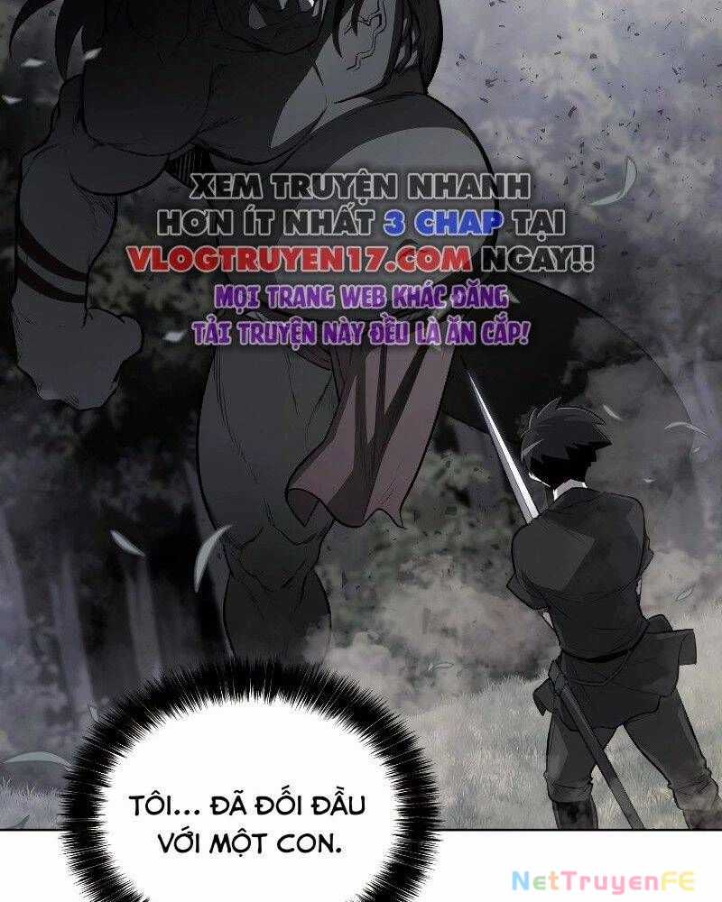 Chế Ngự Kiếm - Chapter 88 - Trang 111