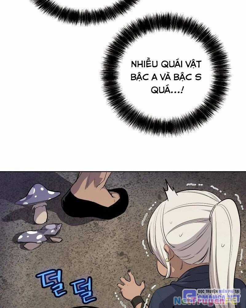 Chế Ngự Kiếm - Chapter 88 - Trang 112