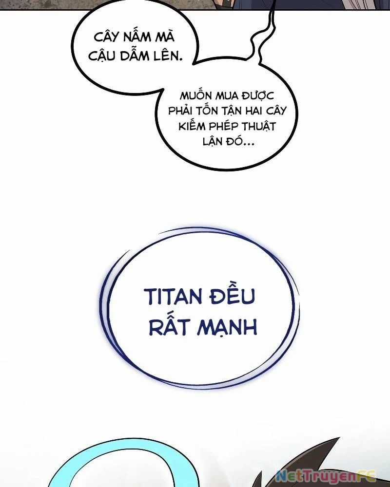 Chế Ngự Kiếm - Chapter 88 - Trang 113