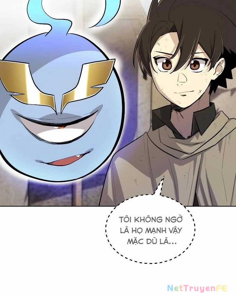 Chế Ngự Kiếm - Chapter 88 - Trang 114