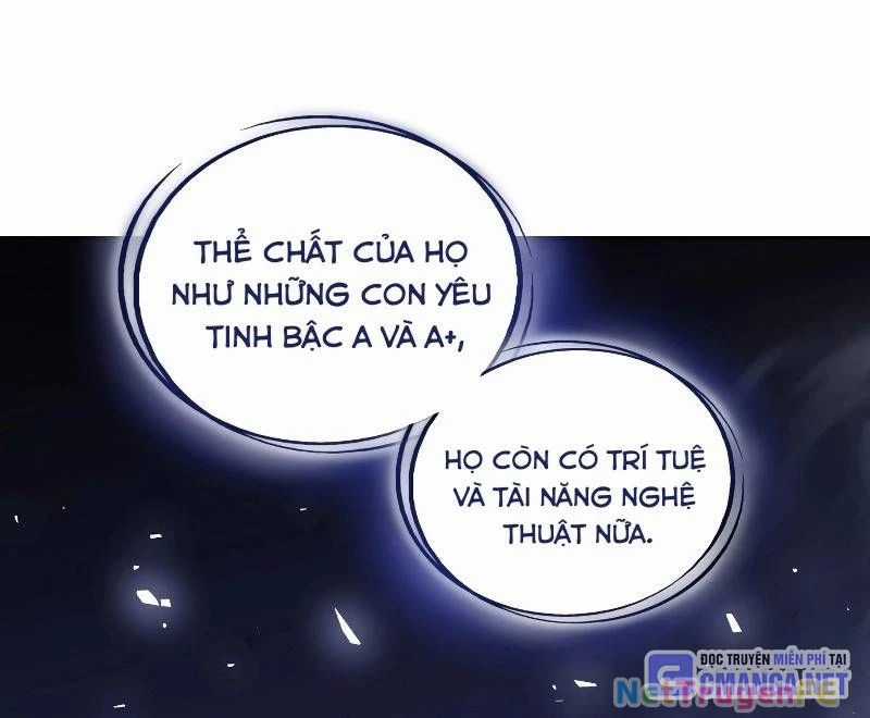 Chế Ngự Kiếm - Chapter 88 - Trang 115