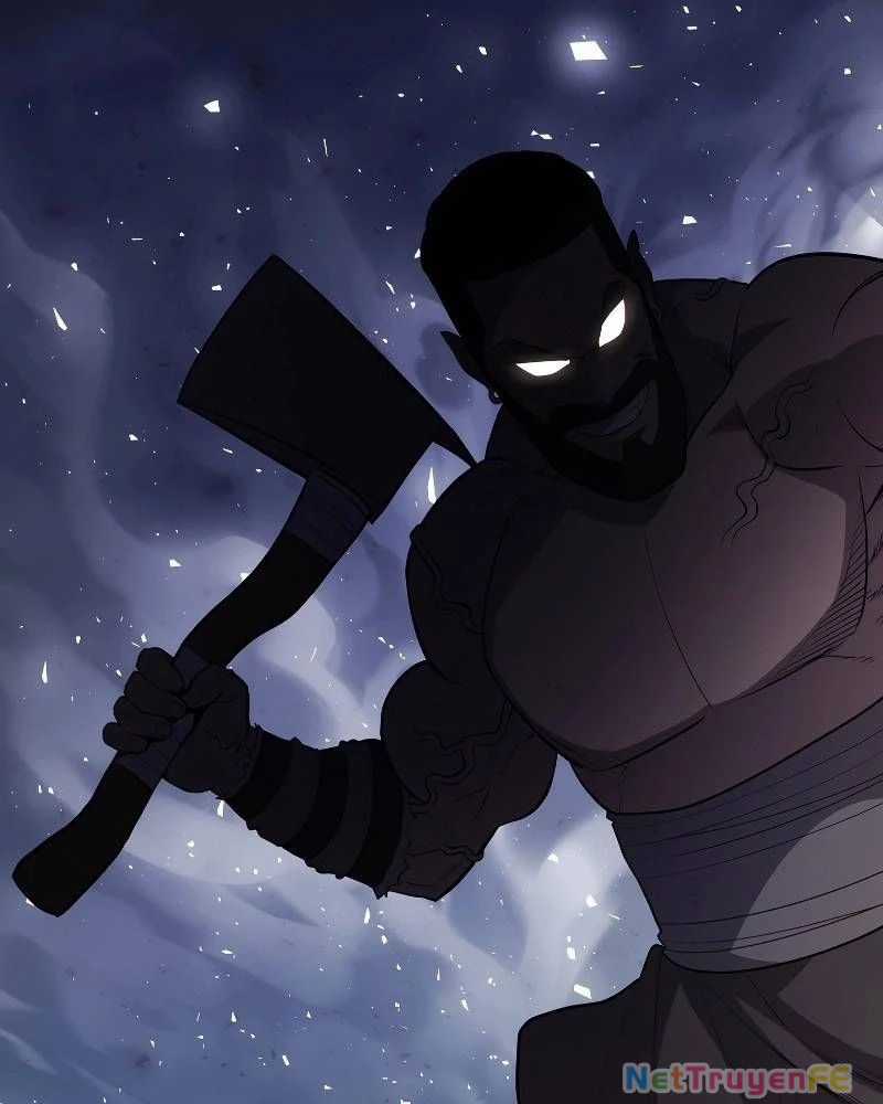 Chế Ngự Kiếm - Chapter 88 - Trang 116