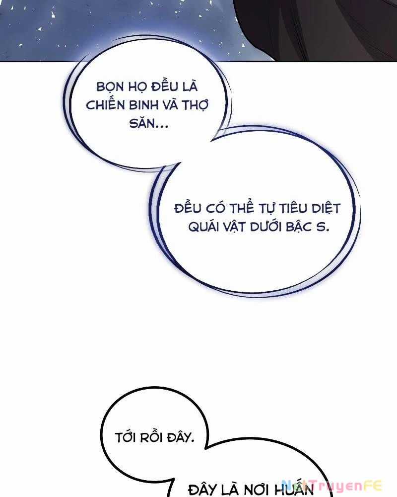 Chế Ngự Kiếm - Chapter 88 - Trang 117