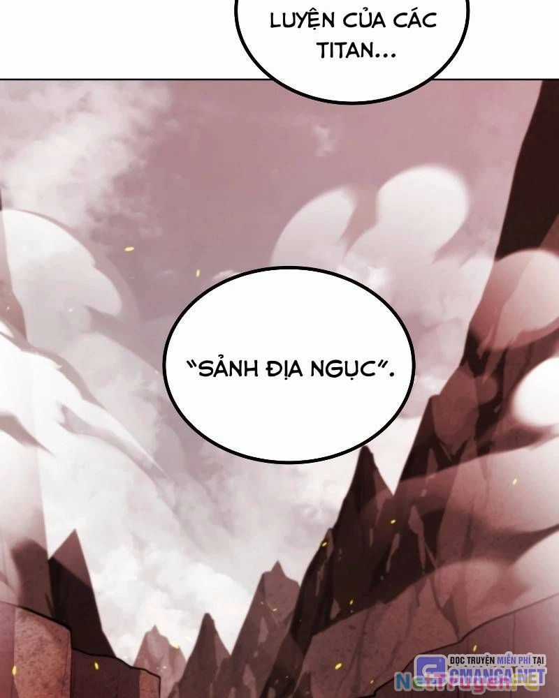 Chế Ngự Kiếm - Chapter 88 - Trang 118