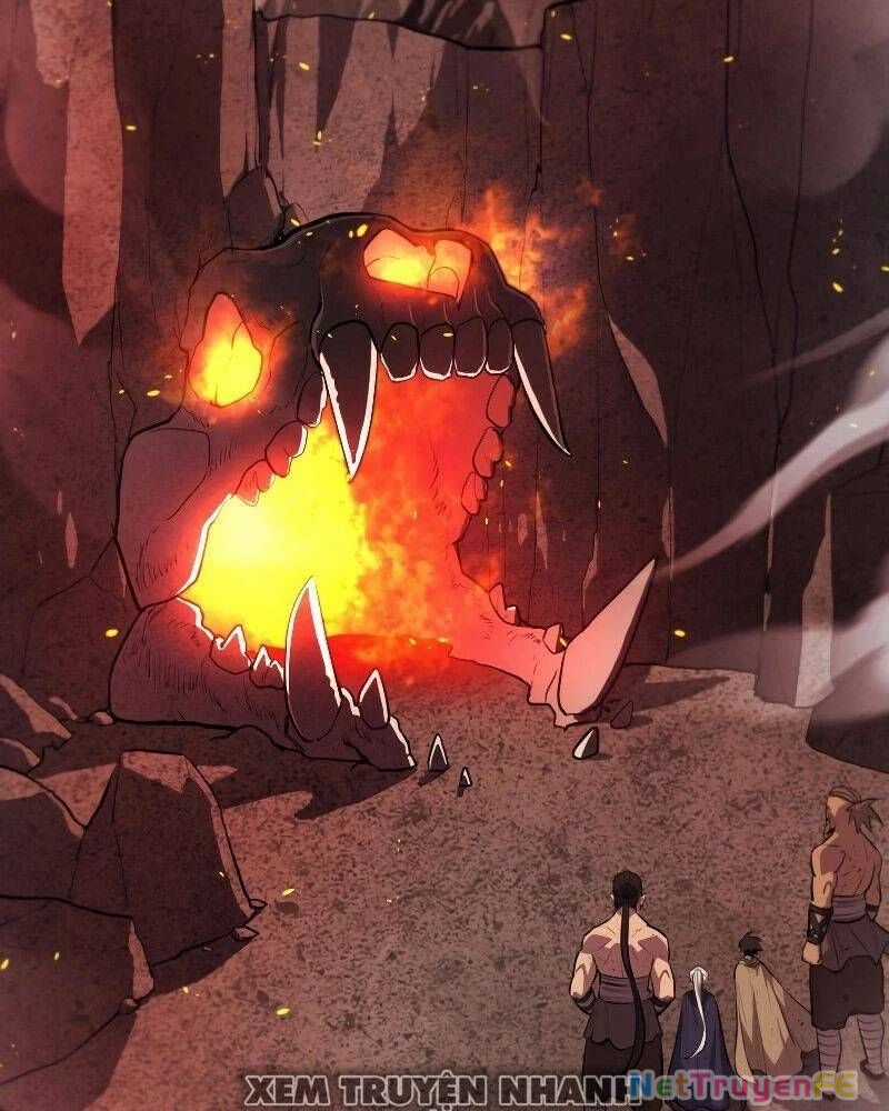 Chế Ngự Kiếm - Chapter 88 - Trang 119