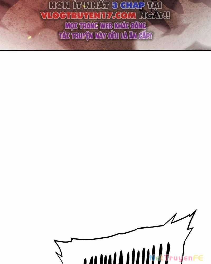 Chế Ngự Kiếm - Chapter 88 - Trang 120