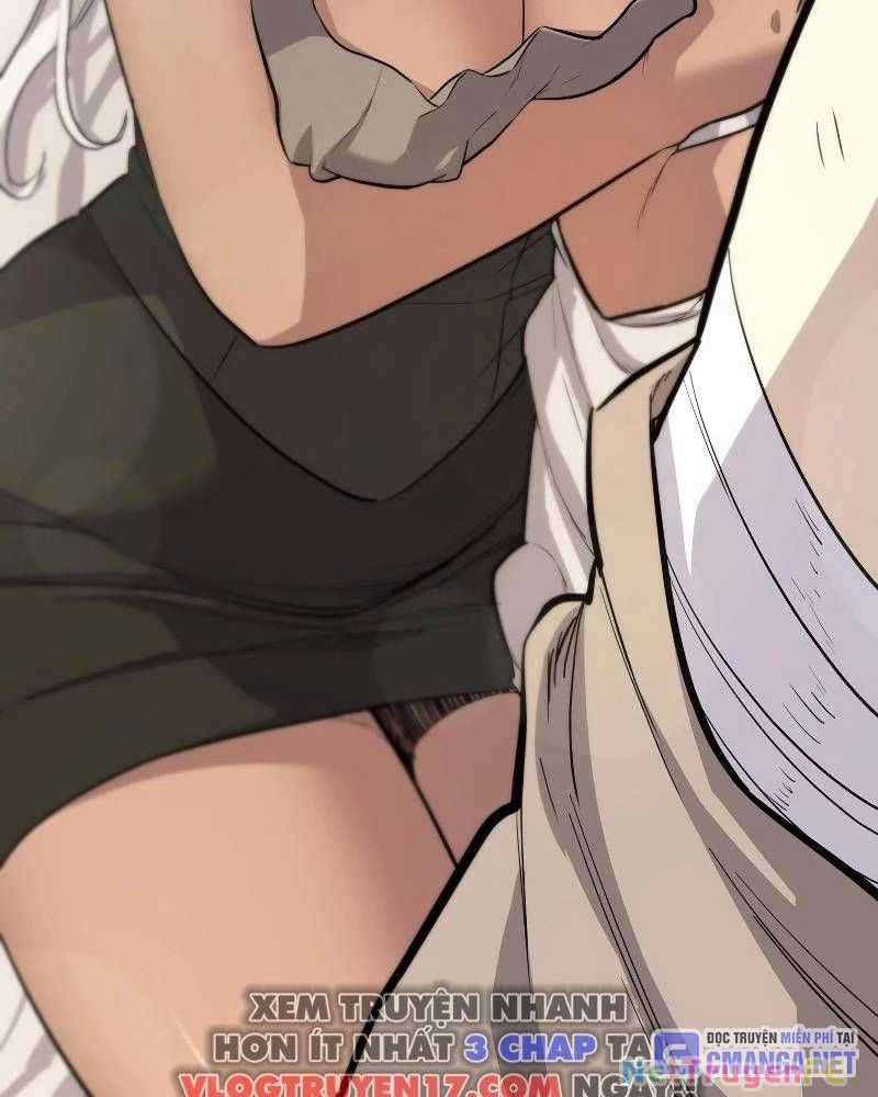 Chế Ngự Kiếm - Chapter 88 - Trang 13