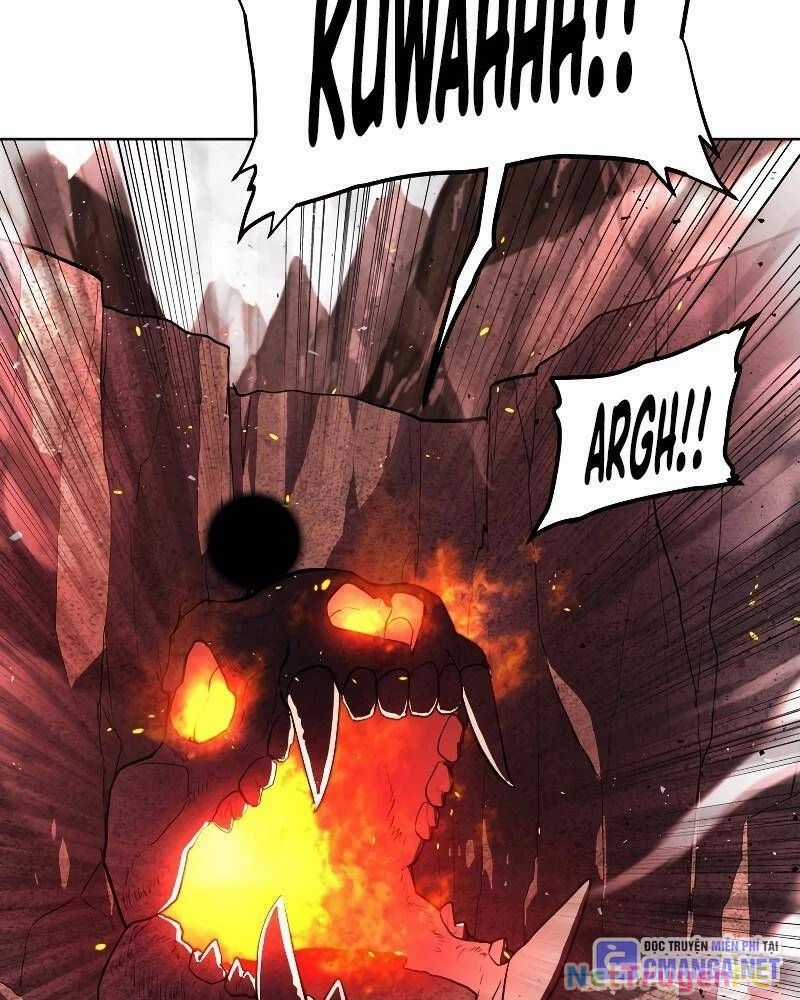 Chế Ngự Kiếm - Chapter 88 - Trang 121