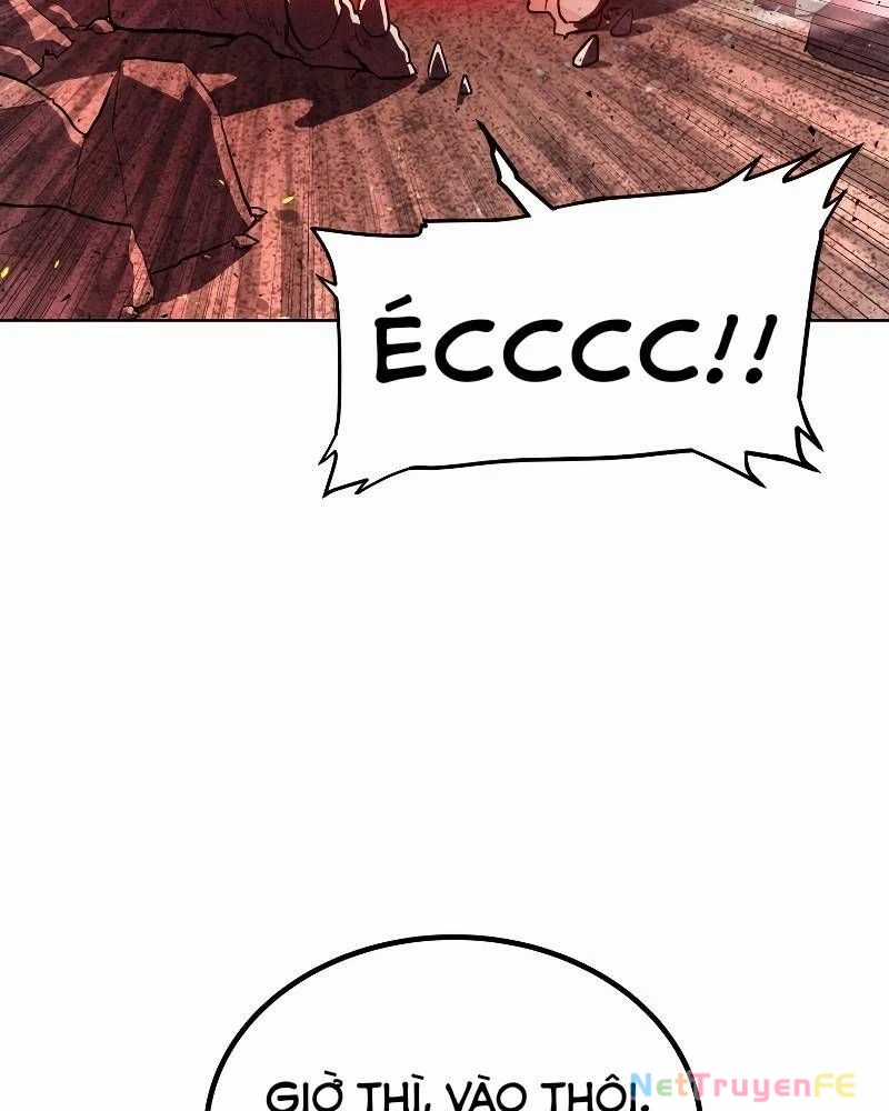 Chế Ngự Kiếm - Chapter 88 - Trang 122