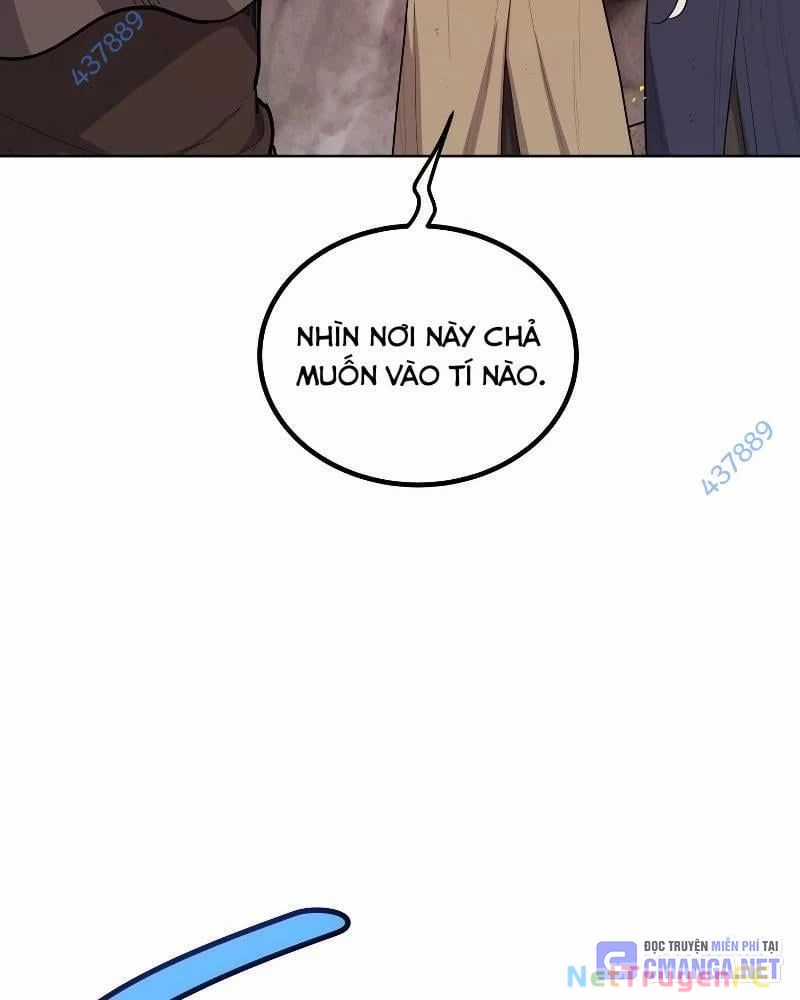 Chế Ngự Kiếm - Chapter 88 - Trang 124