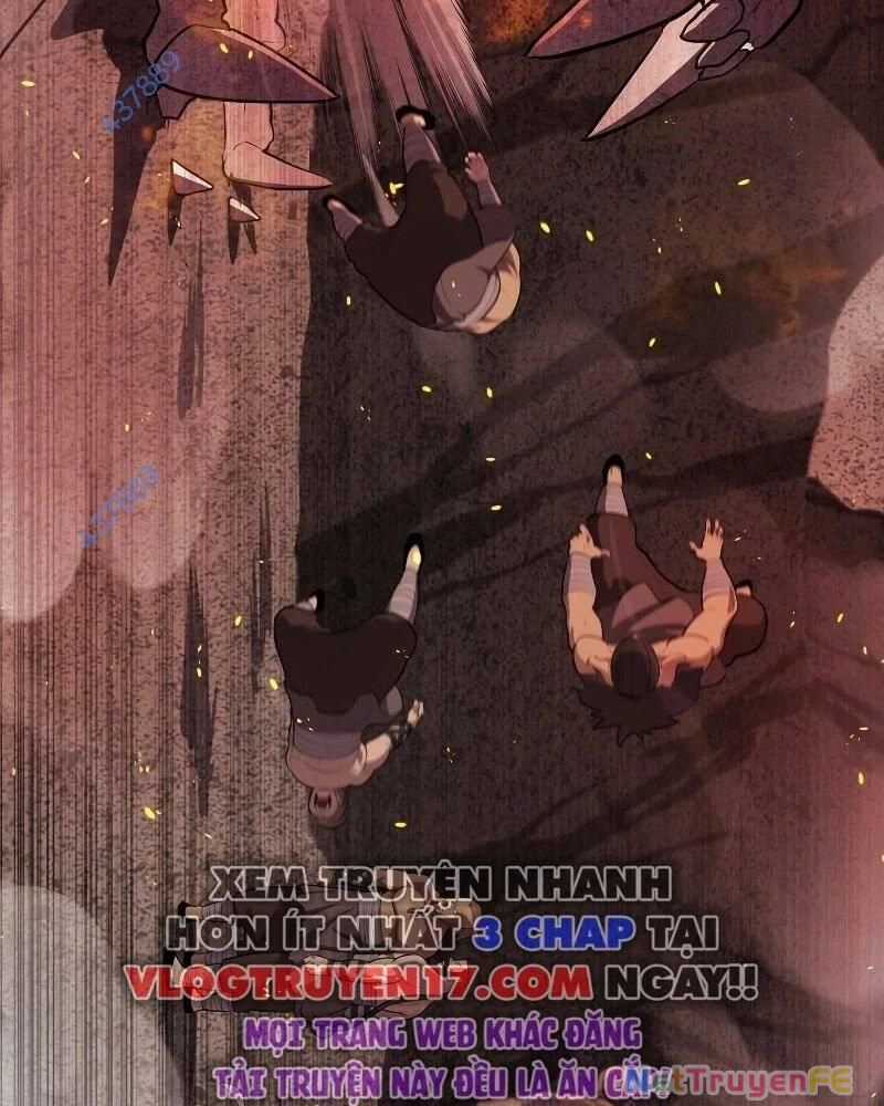 Chế Ngự Kiếm - Chapter 88 - Trang 126