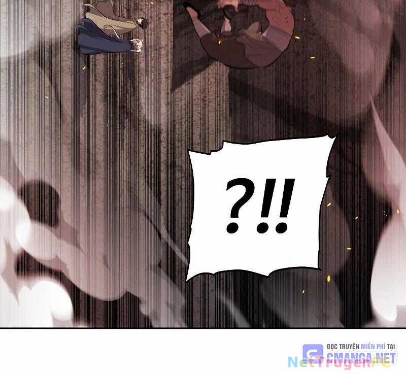 Chế Ngự Kiếm - Chapter 88 - Trang 127