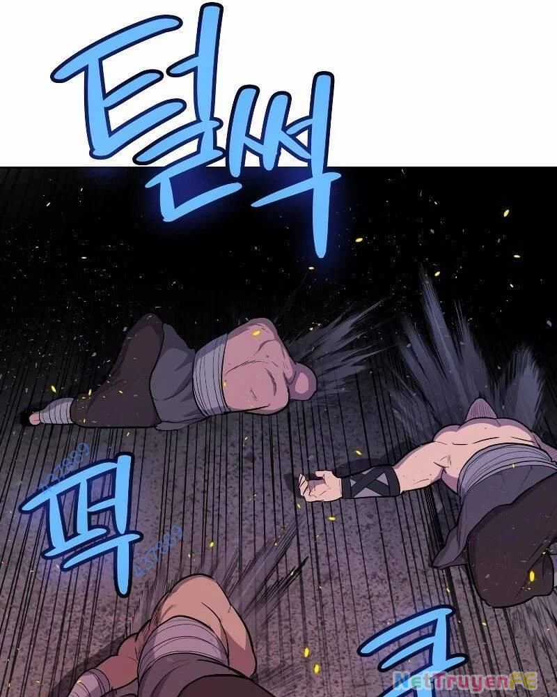 Chế Ngự Kiếm - Chapter 88 - Trang 128