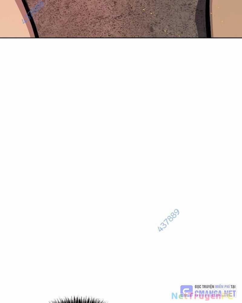 Chế Ngự Kiếm - Chapter 88 - Trang 130