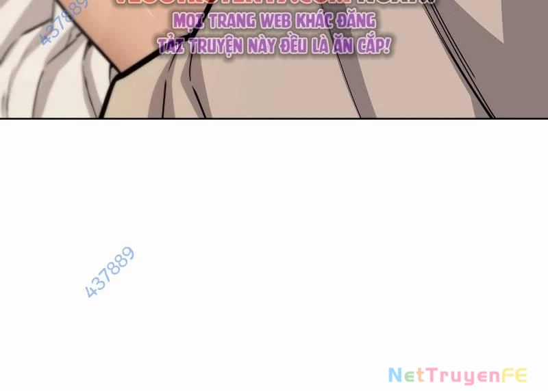 Chế Ngự Kiếm - Chapter 88 - Trang 14