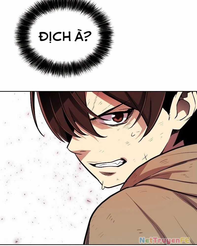 Chế Ngự Kiếm - Chapter 88 - Trang 131