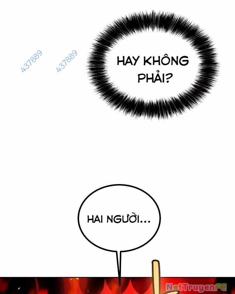 Chế Ngự Kiếm - Chapter 88 - Trang 132