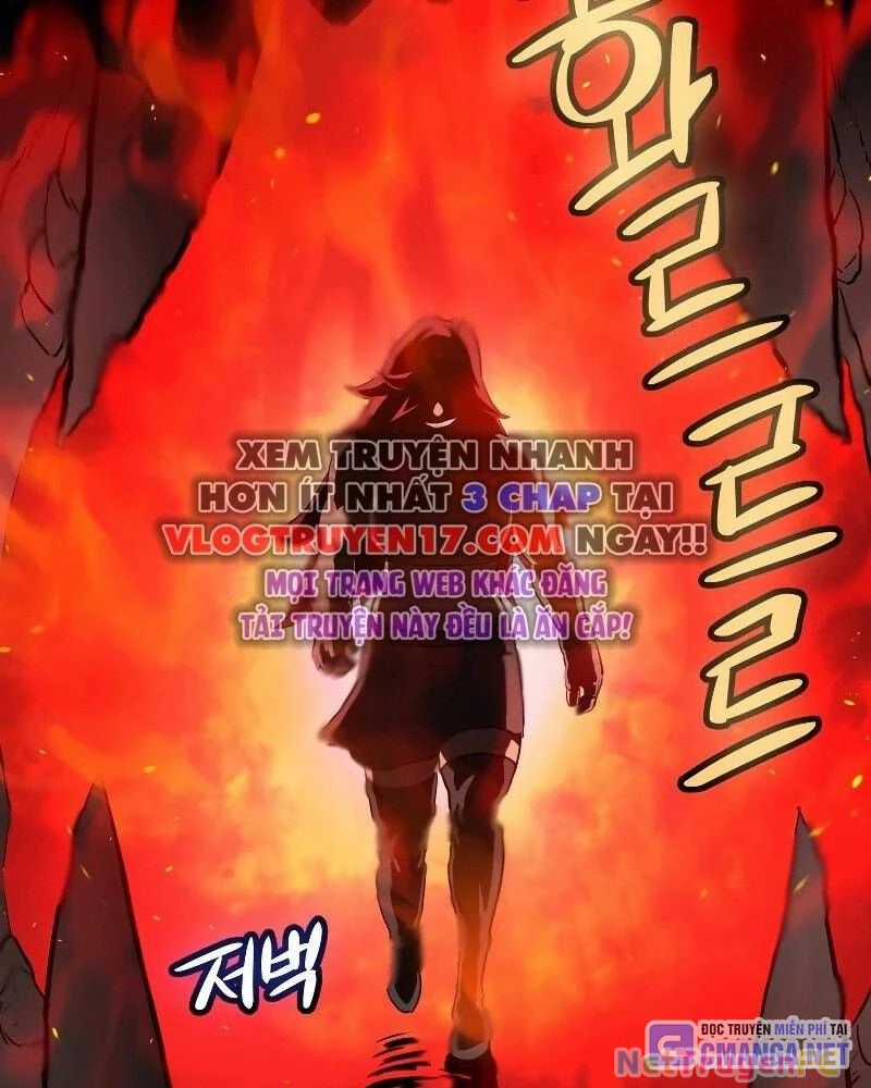 Chế Ngự Kiếm - Chapter 88 - Trang 133