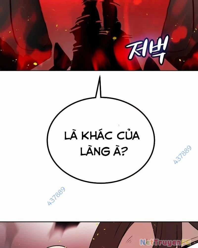 Chế Ngự Kiếm - Chapter 88 - Trang 134