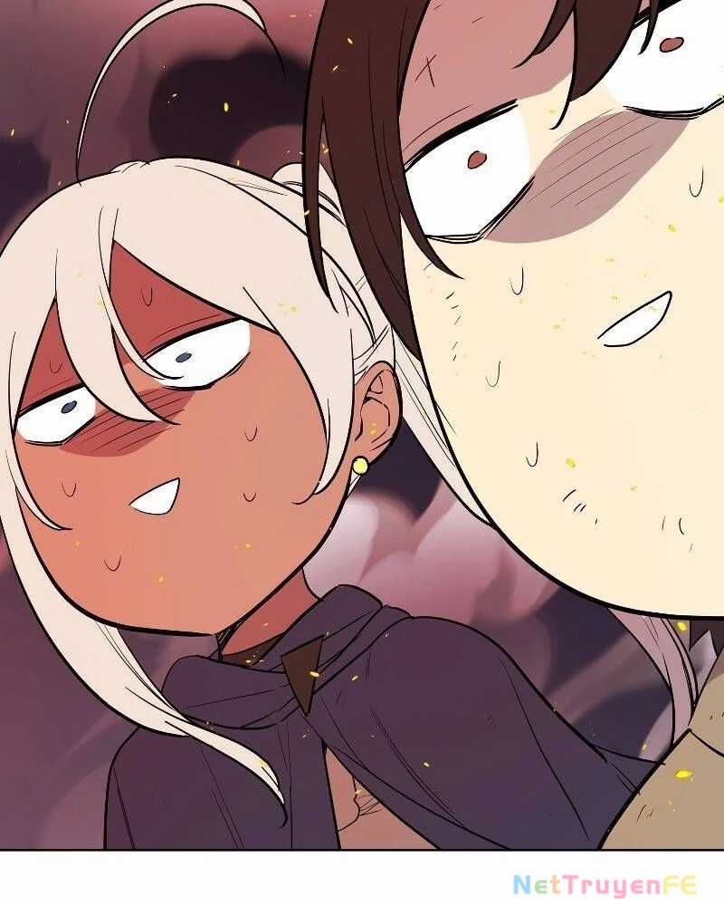 Chế Ngự Kiếm - Chapter 88 - Trang 135