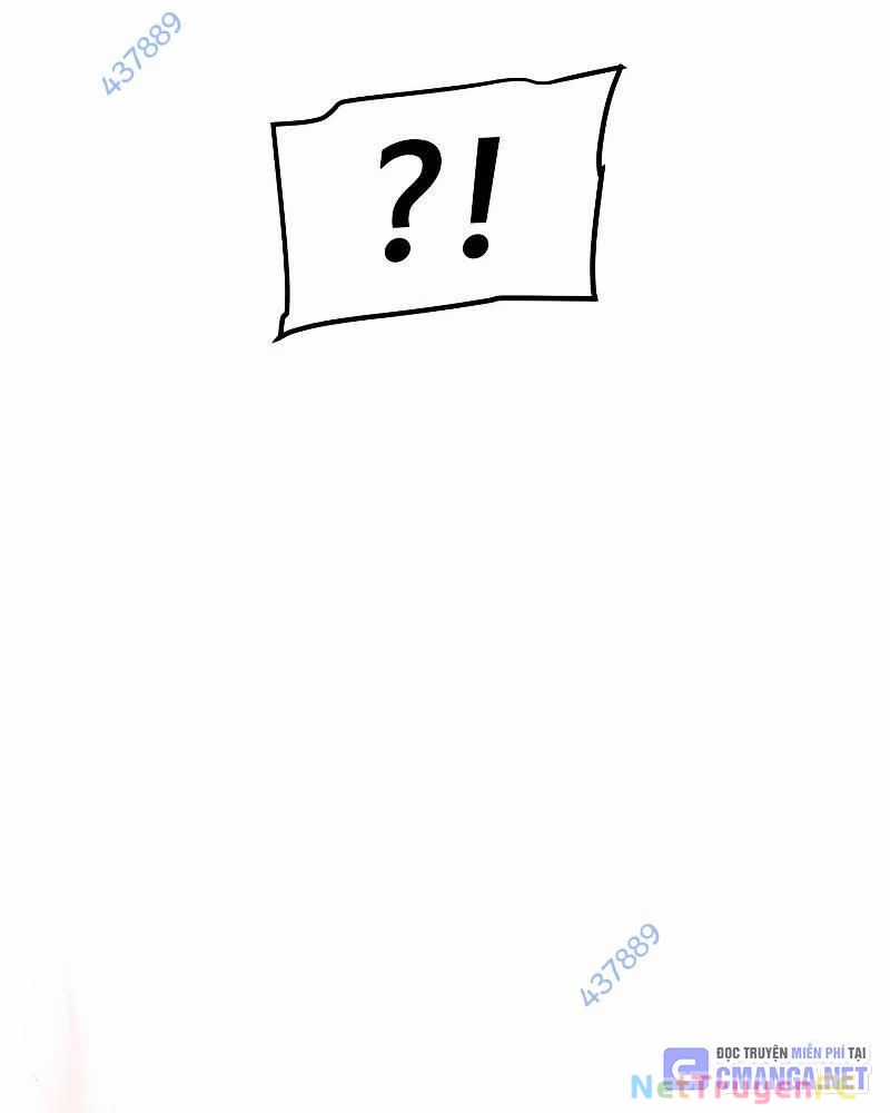 Chế Ngự Kiếm - Chapter 88 - Trang 136