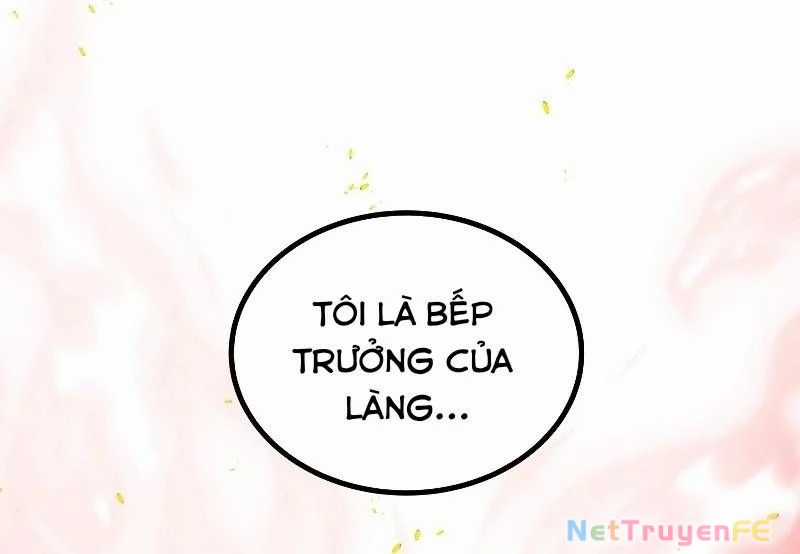 Chế Ngự Kiếm - Chapter 88 - Trang 137