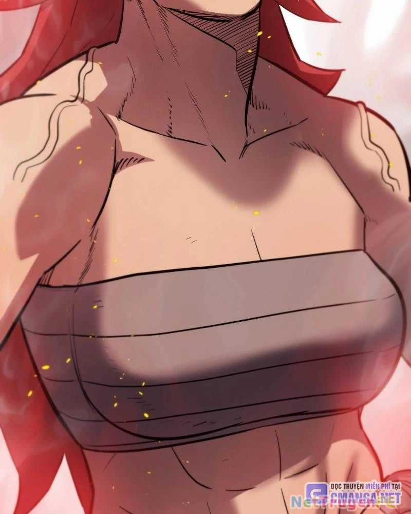 Chế Ngự Kiếm - Chapter 88 - Trang 139