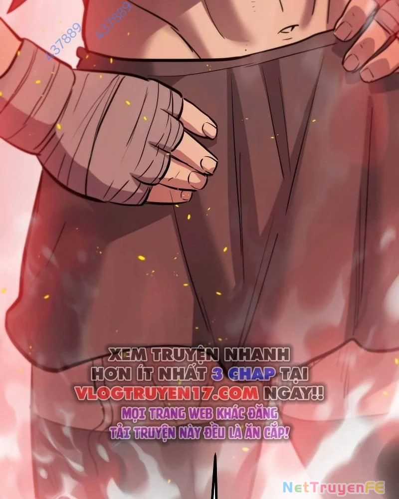 Chế Ngự Kiếm - Chapter 88 - Trang 140