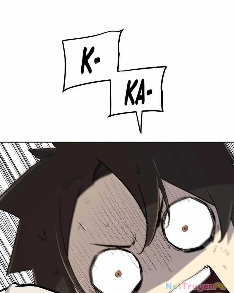 Chế Ngự Kiếm - Chapter 88 - Trang 15