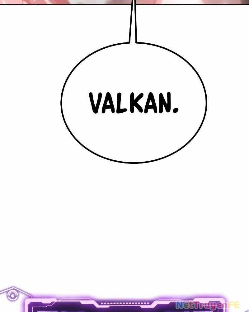 Chế Ngự Kiếm - Chapter 88 - Trang 141