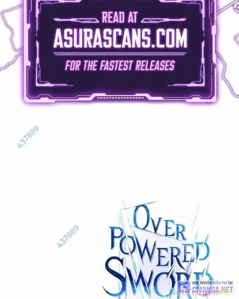 Chế Ngự Kiếm - Chapter 88 - Trang 142