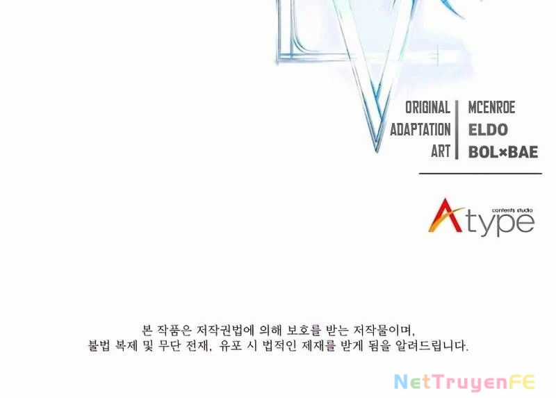 Chế Ngự Kiếm - Chapter 88 - Trang 143