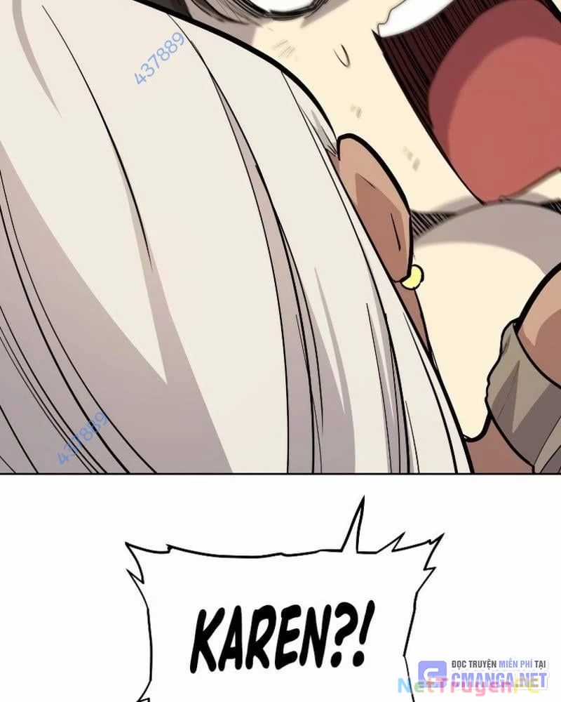 Chế Ngự Kiếm - Chapter 88 - Trang 16