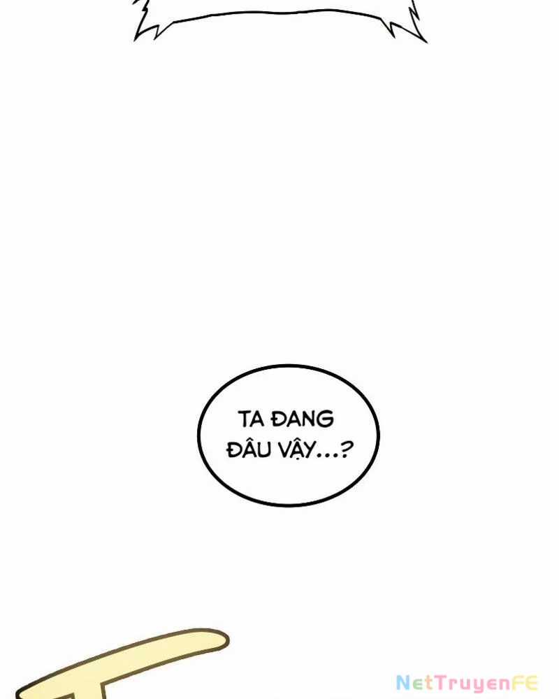 Chế Ngự Kiếm - Chapter 88 - Trang 17