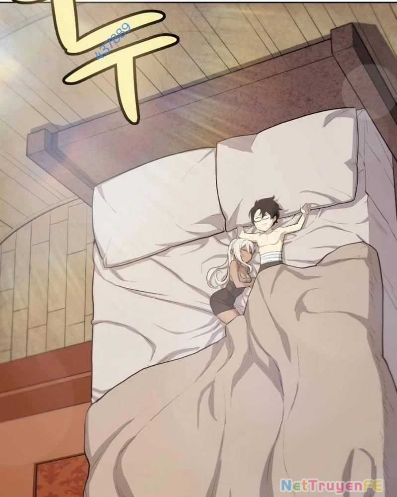 Chế Ngự Kiếm - Chapter 88 - Trang 18