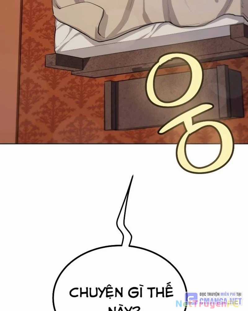 Chế Ngự Kiếm - Chapter 88 - Trang 19