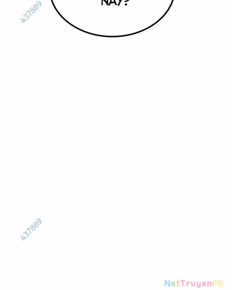 Chế Ngự Kiếm - Chapter 88 - Trang 20