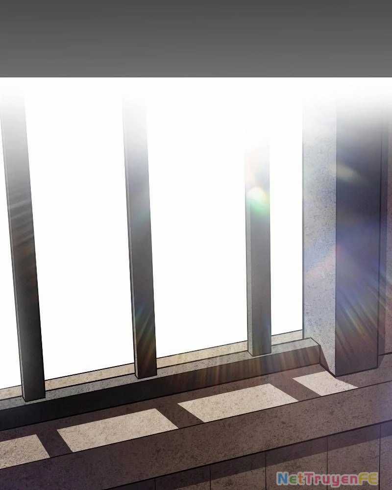 Chế Ngự Kiếm - Chapter 88 - Trang 3