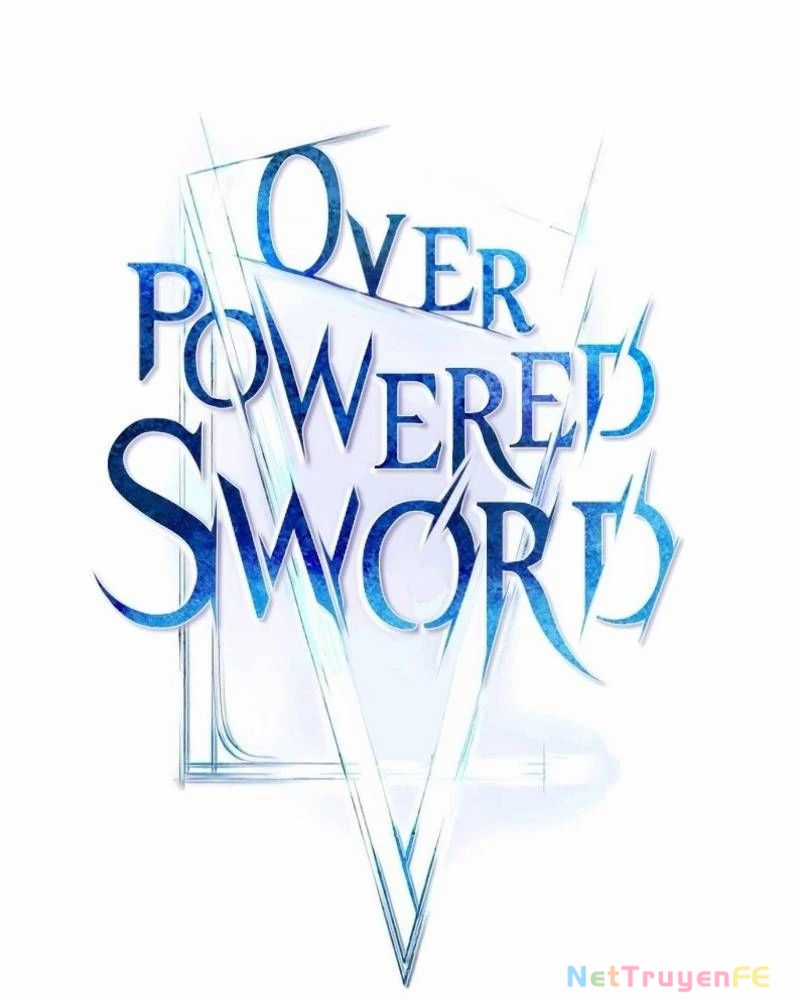 Chế Ngự Kiếm - Chapter 88 - Trang 21