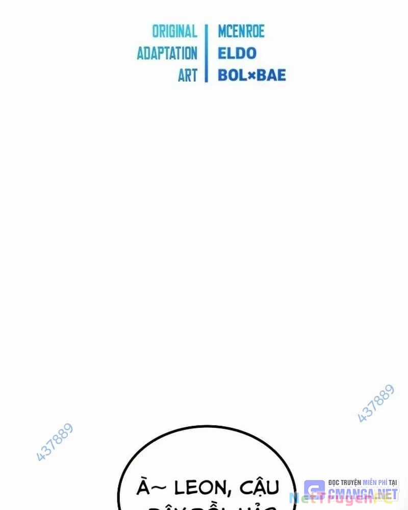 Chế Ngự Kiếm - Chapter 88 - Trang 22